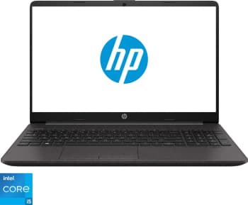 HP 250 G9 Intel Core i5-1235U 15.6inch FHD 16GB 512GB FREEDOS SmartBuy+ "9M3J5AT#ABB" (