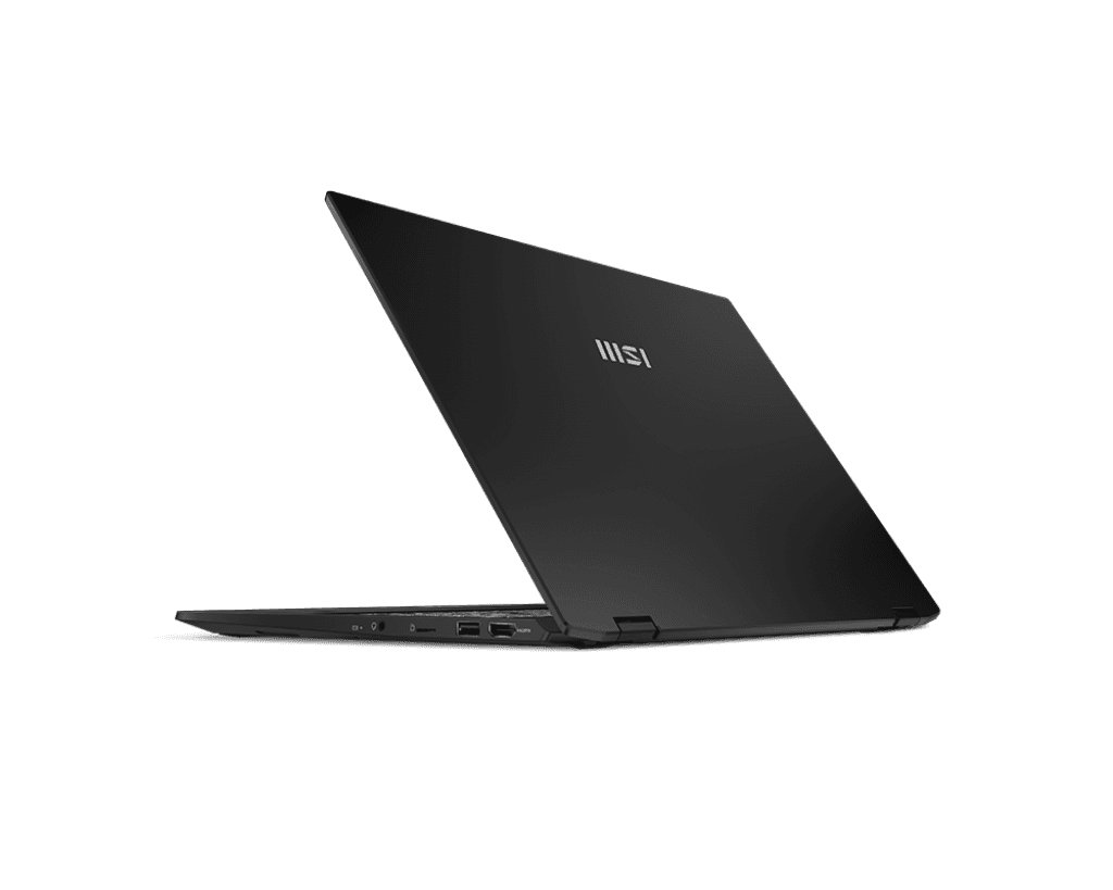 Summit 16T QHD+ R9 AI 365 32 1T UMA W11H "9S7-159K21-063" ( — miniatură