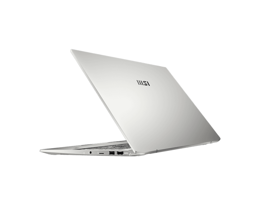 Prestige 16 UHD+ R9 AI 365 32 1 UMA W11H "9S7-159K32-065" ( — miniatură