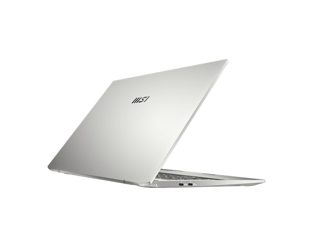 Prestige 16 UHD+ R9 AI 365 32 1 UMA W11H "9S7-159K32-065" ( — miniatură