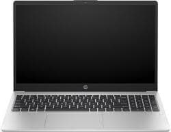 HP 250 G10 Intel Core i3-1315U 15.6inch FHD 16GB 512GB FREEDOS SmartBuy "9Y7A6ET#ABB" (