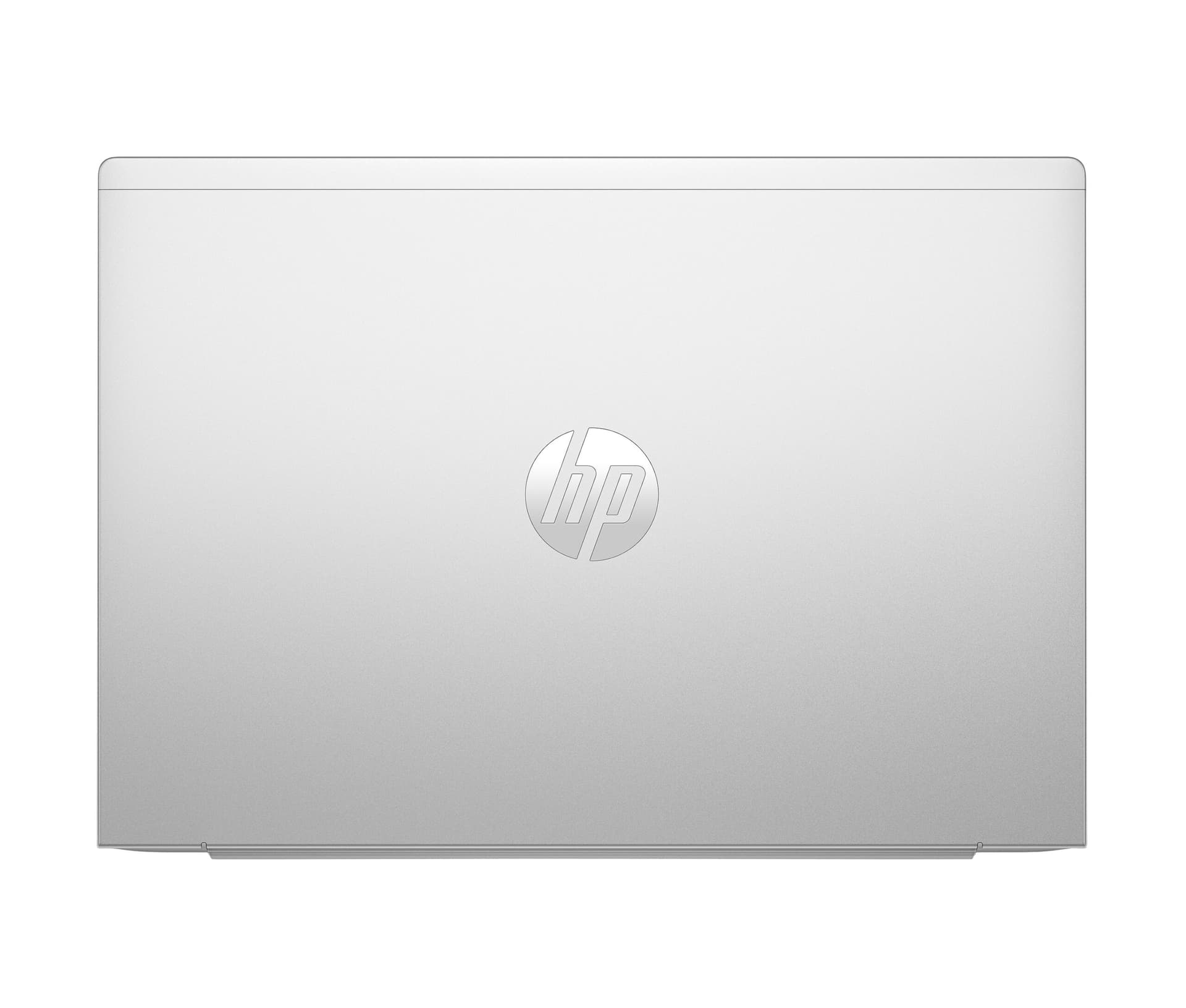 HP Probook 460 G11 Intel Core Ultra 5 125H 16inch WUXGA 16GB 512GB NVIDIA RTX 2050 4GB W11P SmartBuy "9Y7B7ET#ABB" ( — miniatură
