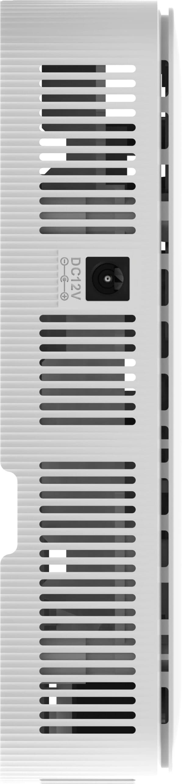 HUAWEI eKitEngine AP263 Wi-Fi 6 802.11ax wall plate access point AP "AP263" — miniatură