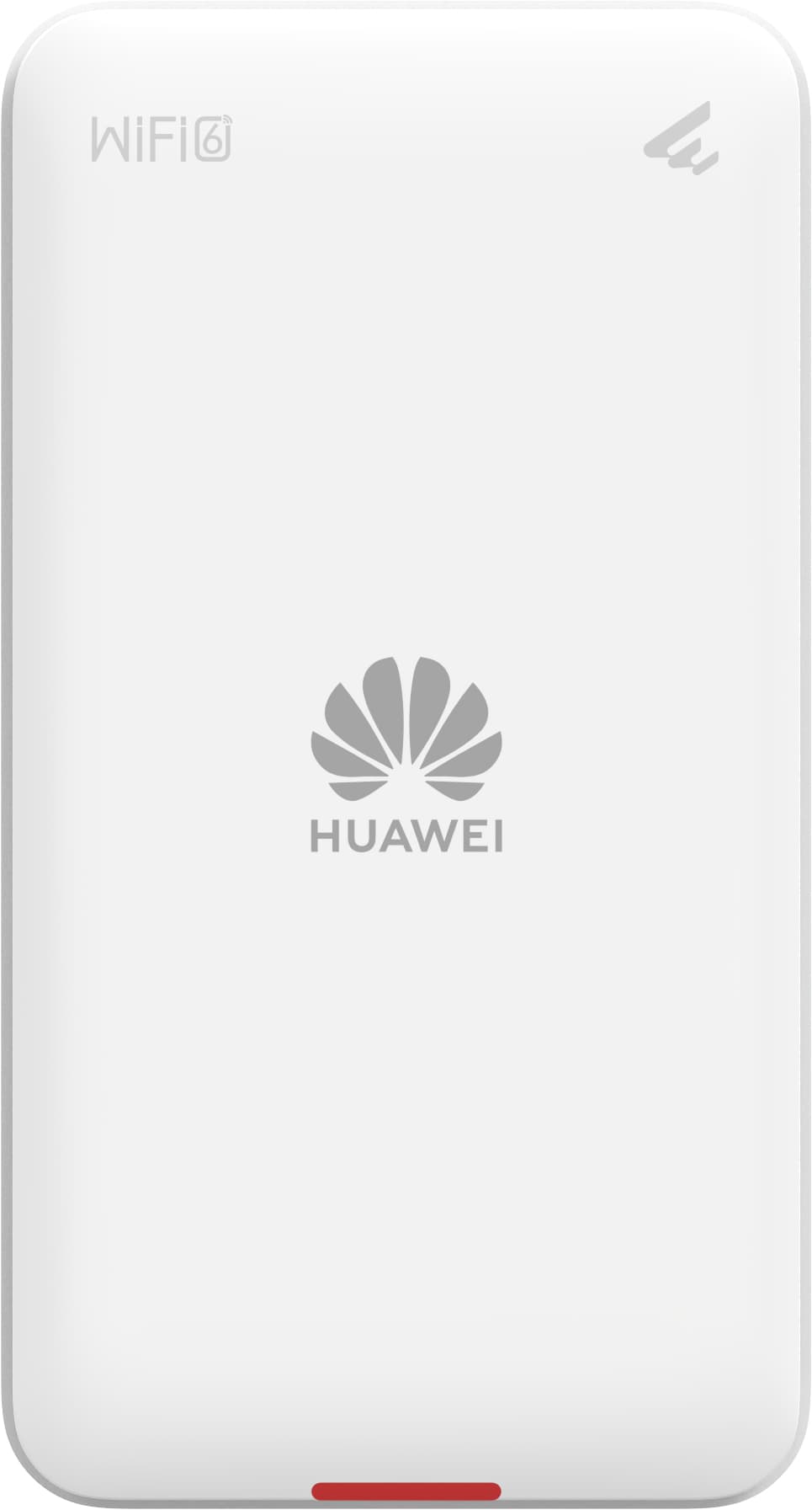 HUAWEI eKitEngine AP263 Wi-Fi 6 802.11ax wall plate access point AP "AP263"