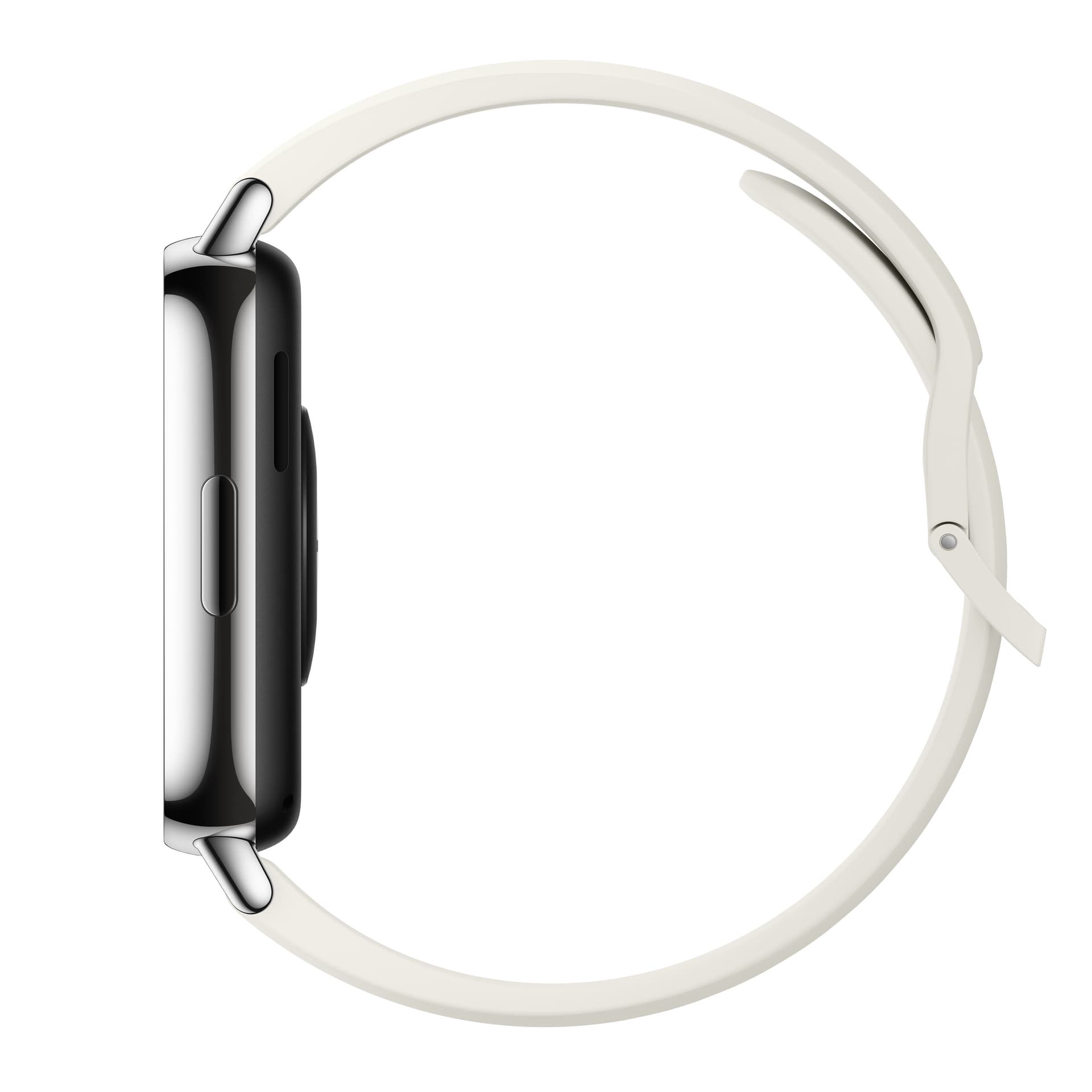 Smartwatch Redmi Watch 5 Lite Gold "BHR8791GL" — miniatură