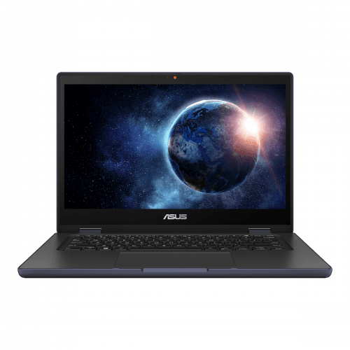 AS 14 I3-N305 16 512 FHD W11P EDU "BR1402FGA-NT0189XA" (