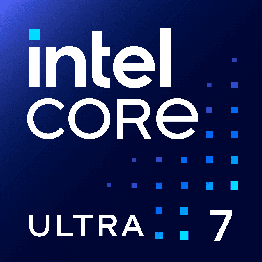 CPU Desktop Intel Ultra 7 265KF (30M Cache, up to 5.50 GHz, FCLGA18W) box "BX80768265KFSRQCU"