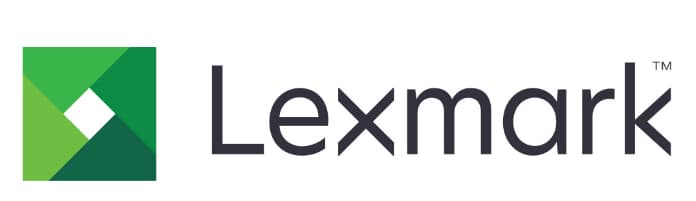 Multifunctional Laser Color Lexmark CX-725DHE, A4, Functii: Impr.|Scan.|Cop.|Fax, Viteza de Printare Monocrom: 50ppm, Viteza de printare color: 50ppm, Conectivitate:USB|Wifi, Duplex:Da, ADF:RADF(incl.TV 40lei) "CX725DHE"