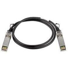 CABLU SFP+ D-Link,100 cm 10GbE atasare directa, "DEM-CB100S"