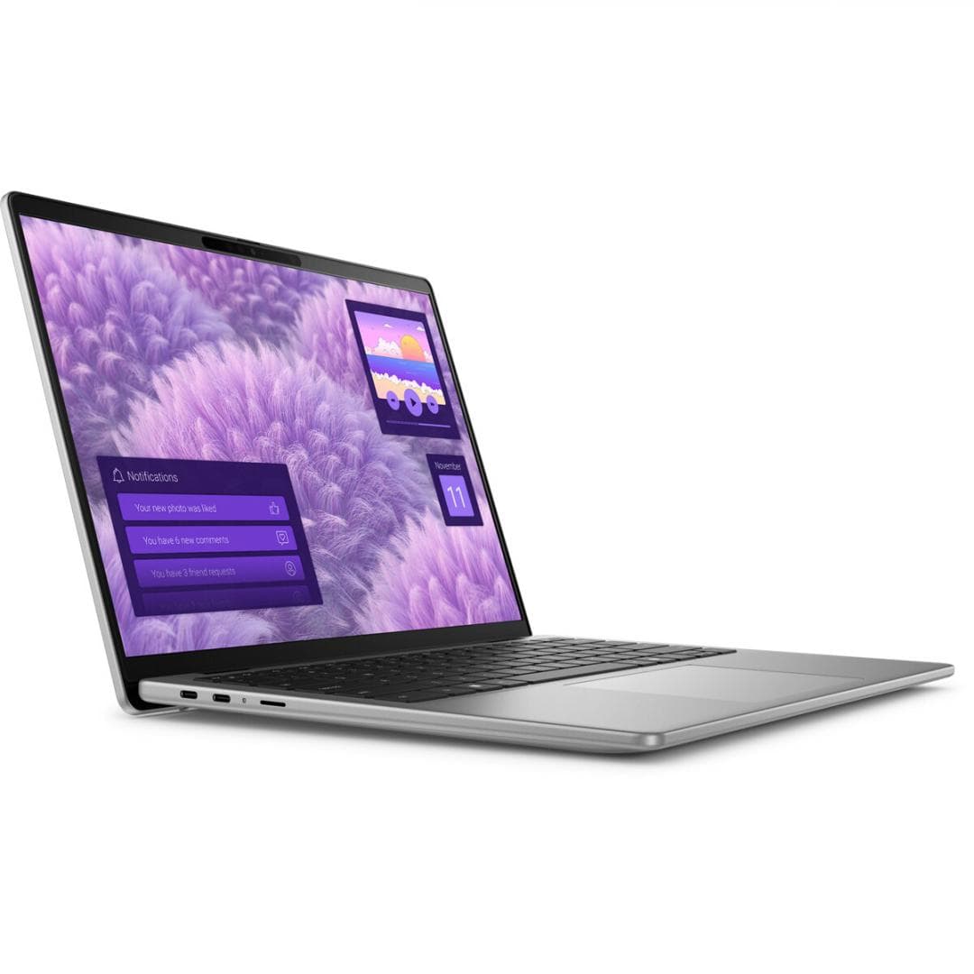 DL IN 5441+ FHD XPLUS10C 16 1 W11P 4Y "DI5441XPLUS10C161WP" ( — miniatură