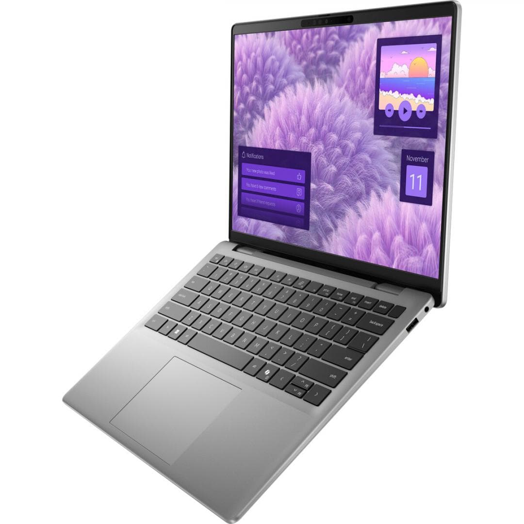 DL IN 5441 FHD+ XPLUS10C 16 512 W11P 4Y "DI5441XPLUS10C16512WP" ( — miniatură