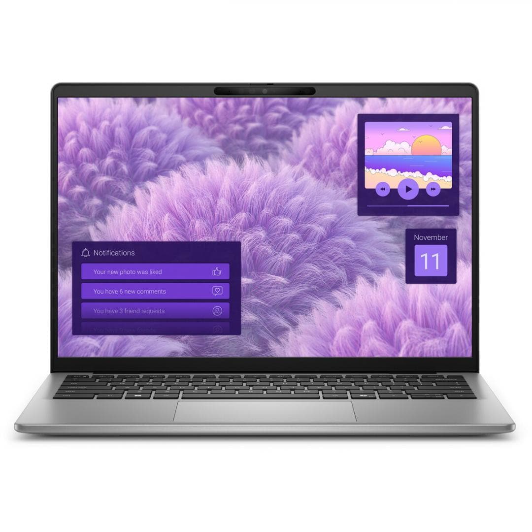 DL IN 5441 FHD+ XPLUS8C 16 512 W11P 4Y "DI5441XPLUS8C16512WP" (