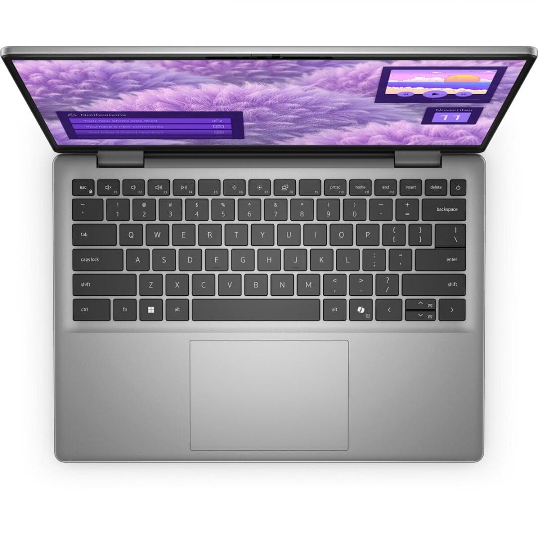 DL IN 5441 FHD+ XPLUS8C 16 512 W11P 4Y "DI5441XPLUS8C16512WP" ( — miniatură