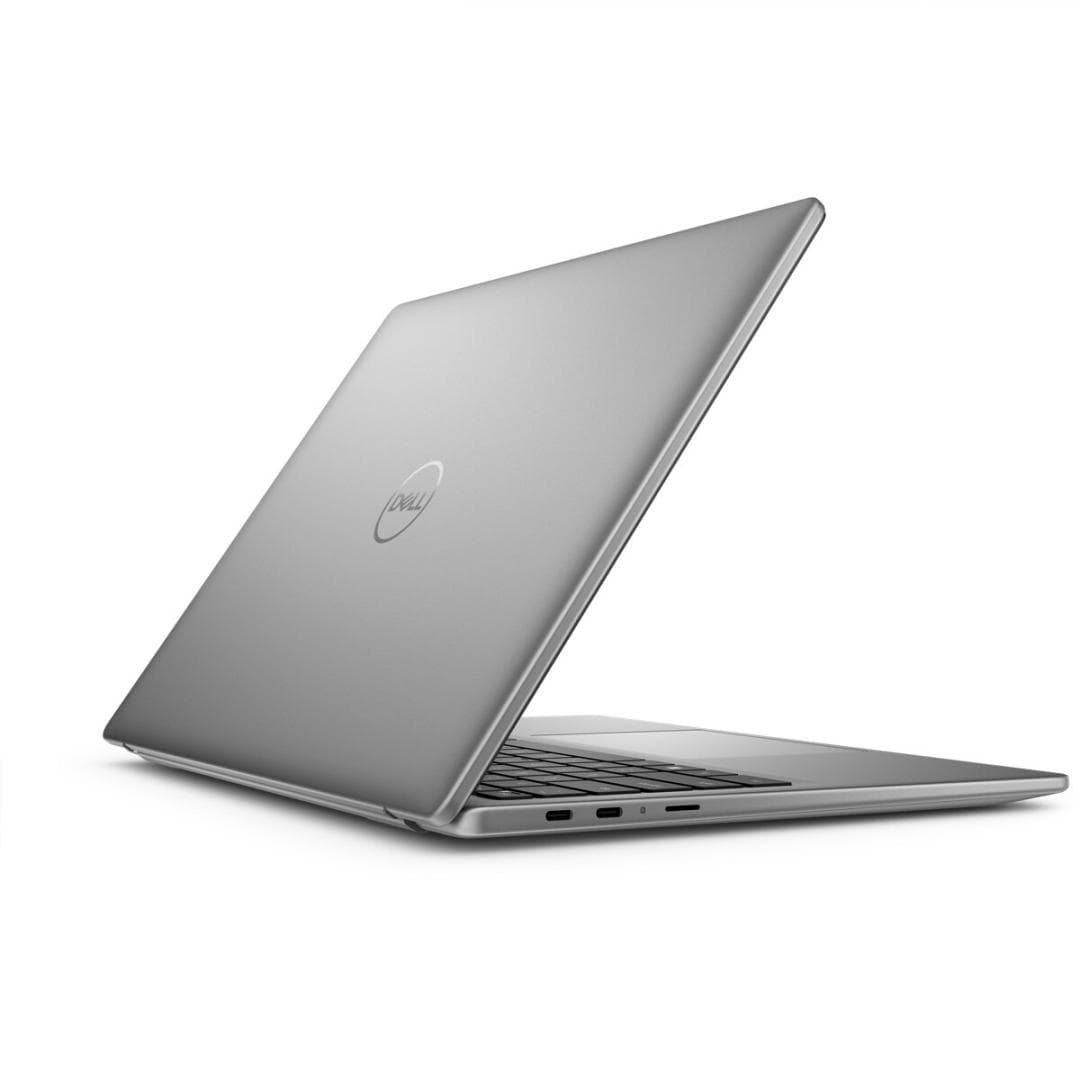 DL IN 5441 FHD+ XPLUS8C 16 512 W11P 4Y "DI5441XPLUS8C16512WP" ( — miniatură