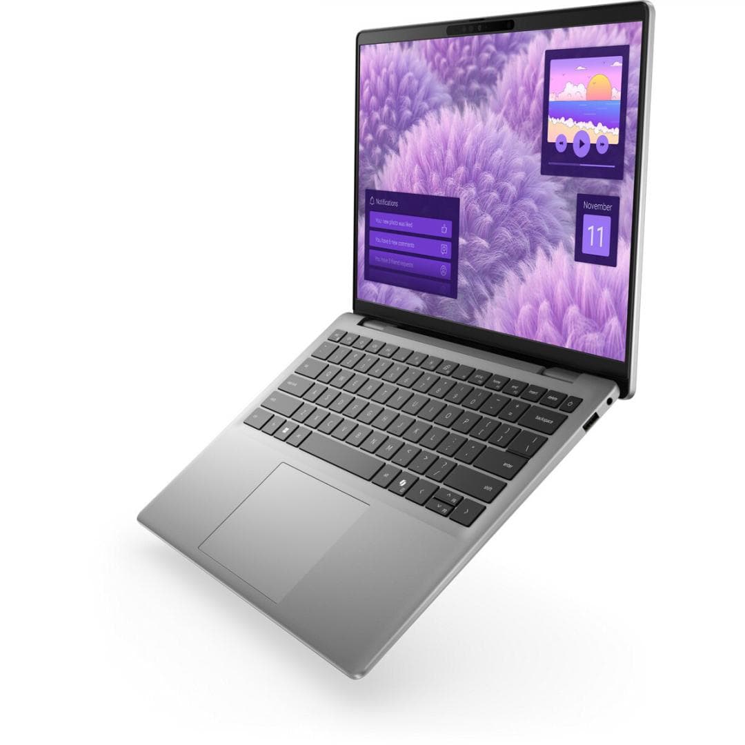 DL IN 5441 FHD+ XPLUS8C 16 512 W11P 4Y "DI5441XPLUS8C16512WP" ( — miniatură