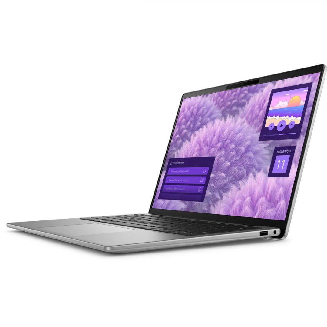 DL IN 5441 FHD+ XPLUS8C 16 512 W11P 4Y "DI5441XPLUS8C16512WP" ( — miniatură