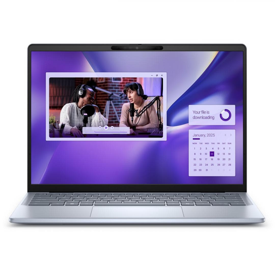 DL IN 7441+ QHDT+ XELITE12C 16 1 W11P 5Y "DI7441XELITE12C161WP" (