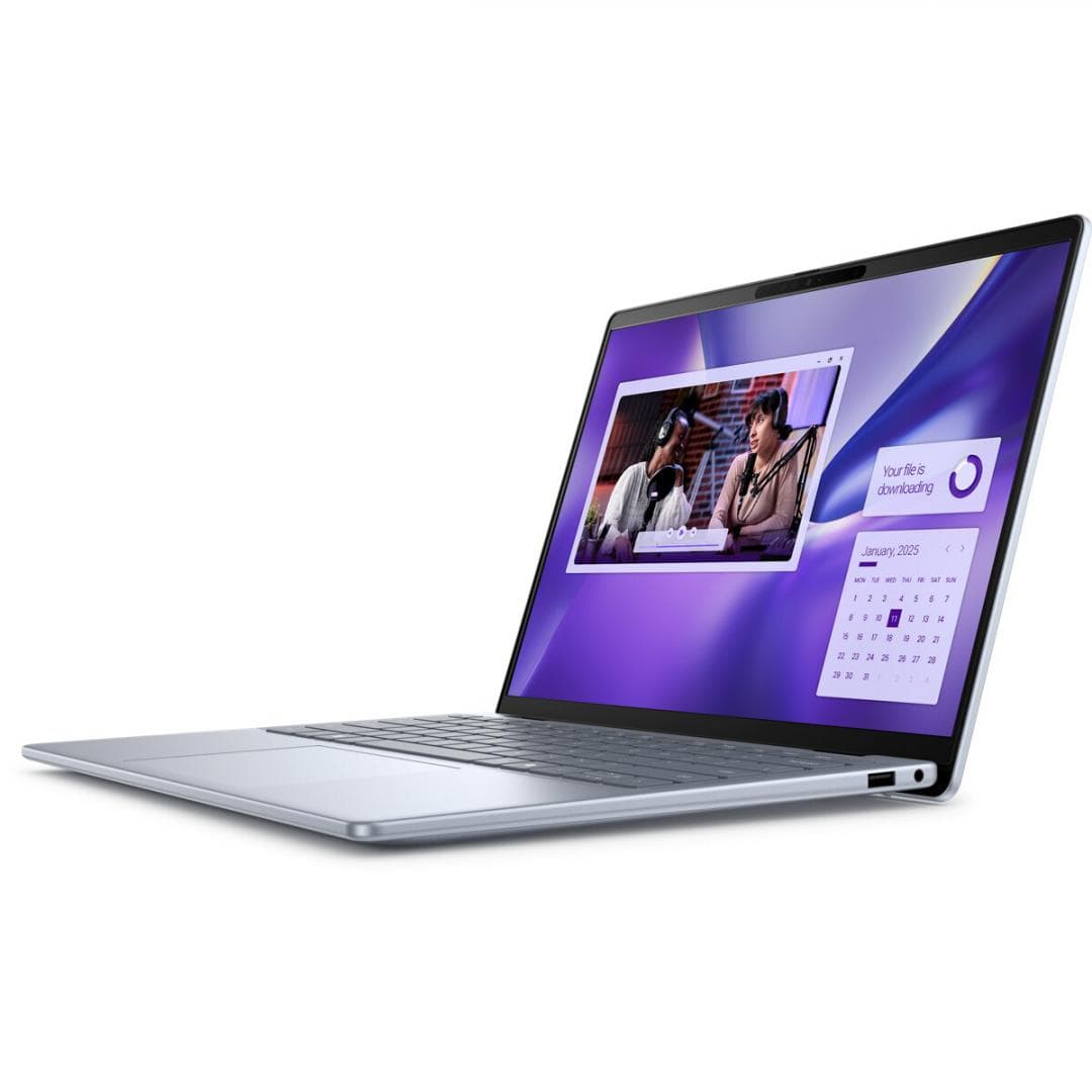 DL IN 7441+ QHDT+ XELITE12C 16 1 W11P 5Y "DI7441XELITE12C161WP" ( — miniatură