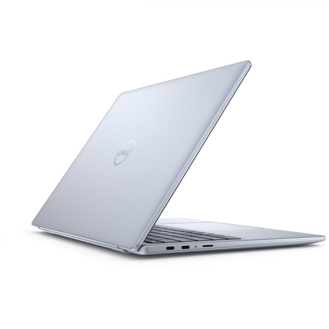 DL IN 7441+ QHDT+ XPLUS10C 16 1 W11P 5Y "DI7441XPLUS10C161WP" ( — miniatură