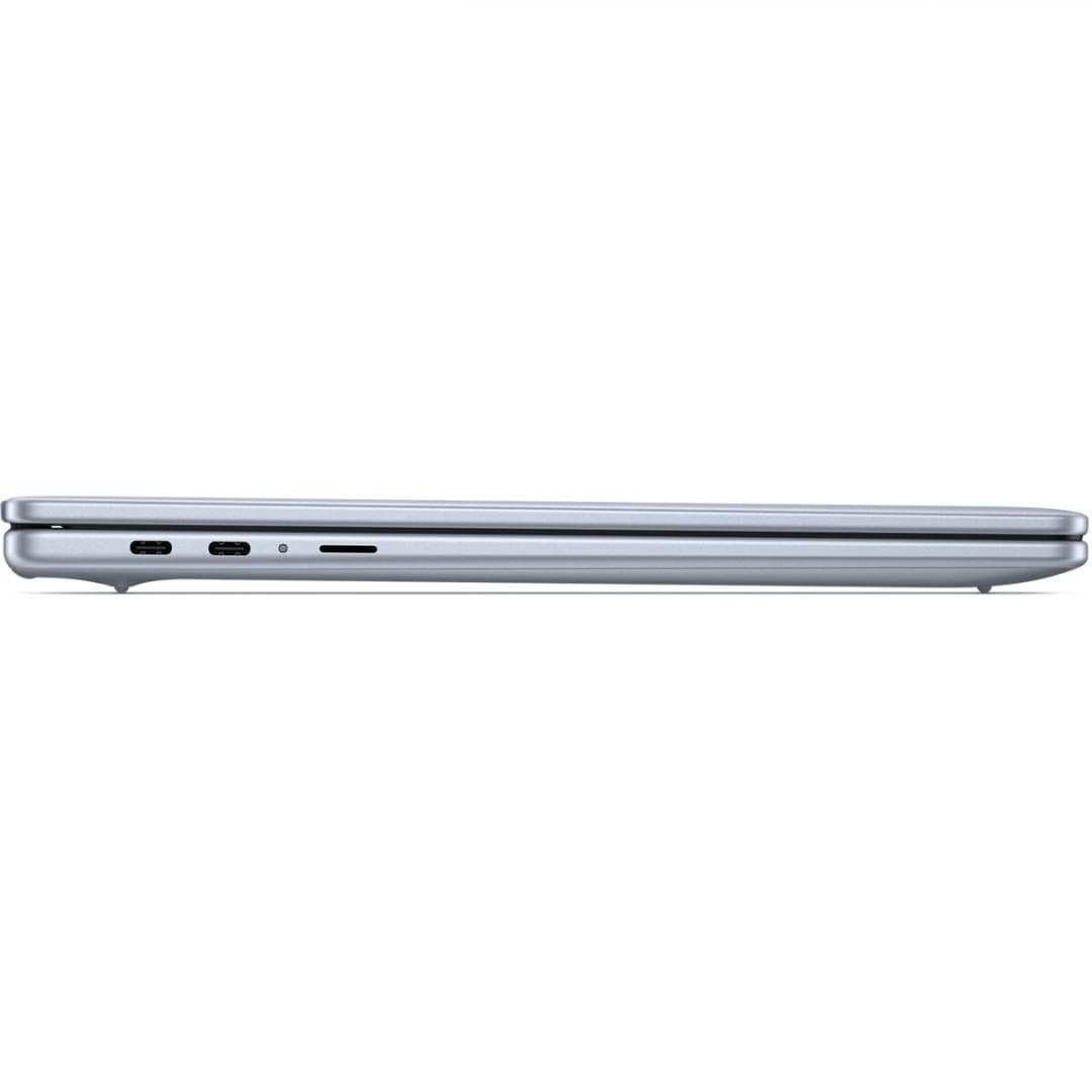 DL IN 7441+ QHDT+ XPLUS10C 16 512 WP 5Y "DI7441XPLUS10C16512WP" ( — miniatură