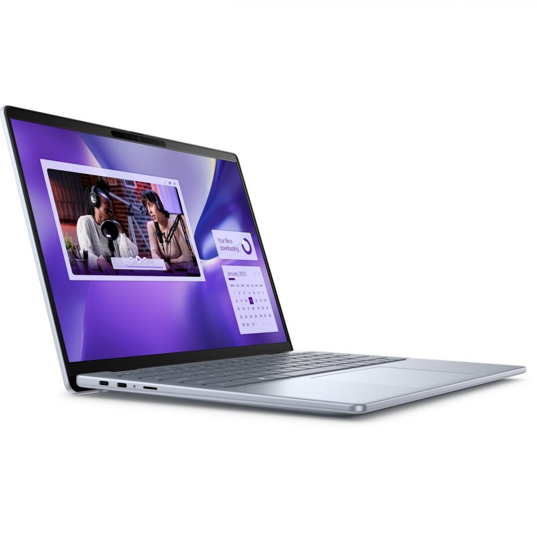 DL IN 7441+ QHDT+ XPLUS10C 16 512 WP 5Y "DI7441XPLUS10C16512WP" ( — miniatură