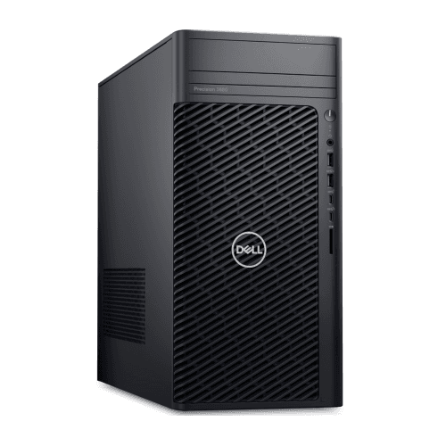 PRE 3680 T I9-14900K 32 1 2000ADA UBU "DP3680I9321RTXUBU" — miniatură
