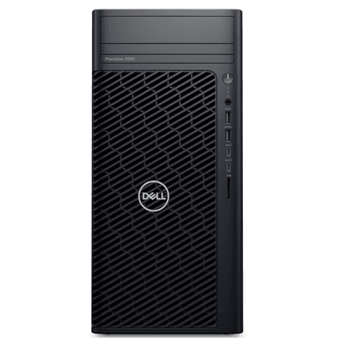 PRE 3680 T I9-14900K 64 1 2 4000ADA W11P "DP3680I96412RTXW11P"