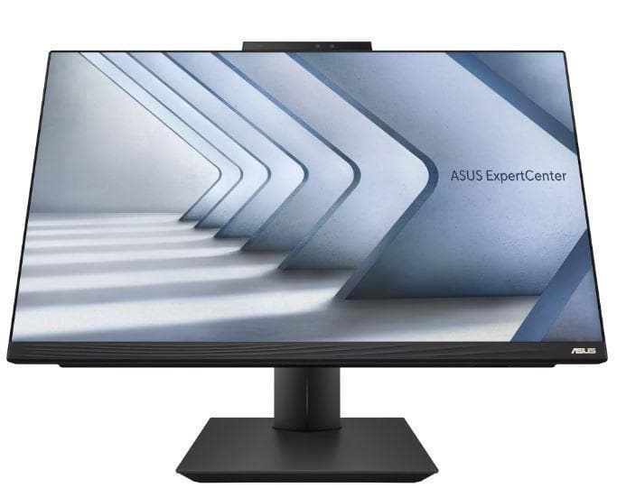 PC E5702WVAK CI5-1340P 27"/8/512GB E5702WVAK-BA004XA ASUS "E5702WVAK-BA004XA"