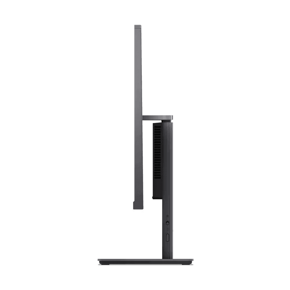 AIO 27 FHD I7-13620H 16GB 1TB UMA DOS "F0HM007CRI" — miniatură