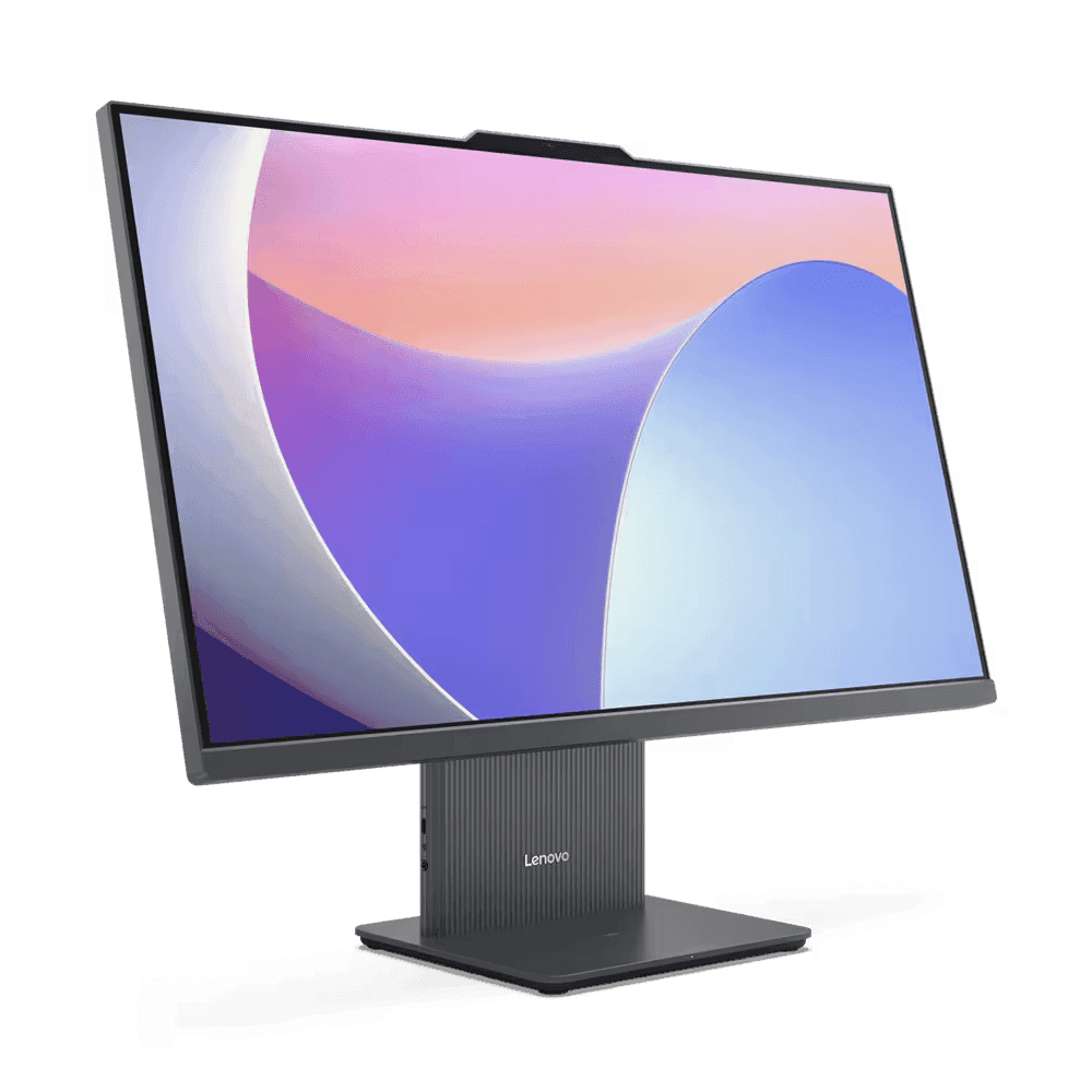 AIO 27 FHD I7-13620H 16GB 1TB UMA DOS "F0HM007CRI" — miniatură