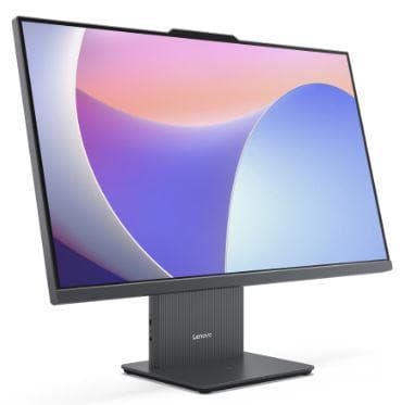 PC AIO-27ARR9 R7-7735HS 27"/16/512GB F0HQ0031RI LENOVO "F0HQ0031RI"