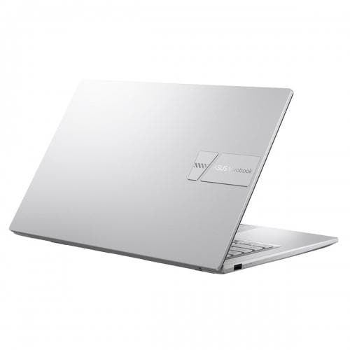 AS 14 i7-1355U 16 1 FHD W11P "F1404VA-EB596W" ( — miniatură