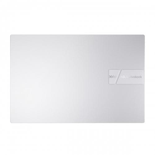 AS 14 i7-1355U 16 1 FHD W11P "F1404VA-EB596W" ( — miniatură