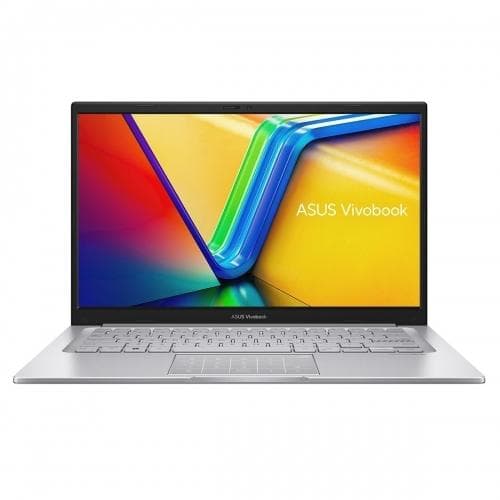 AS 14 i7-1355U 16 1 FHD W11P "F1404VA-EB596W" (