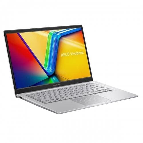 AS 14 i7-1355U 16 1 FHD W11P "F1404VA-EB596W" ( — miniatură