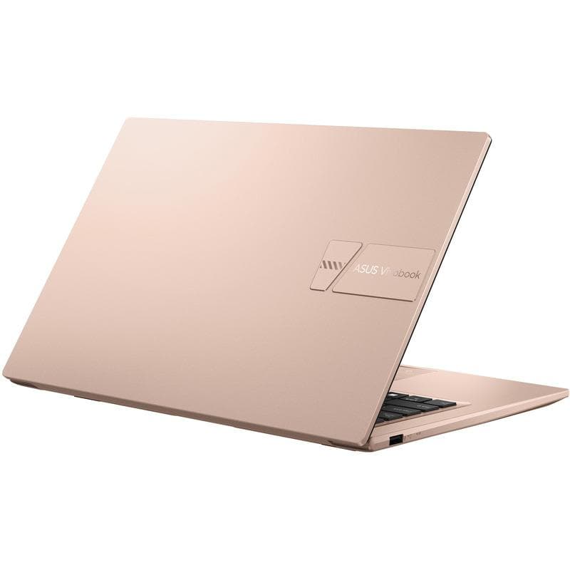 AS 14 i7-1355U 16 1 FHD W11H "F1404VA-EB597W" ( — miniatură