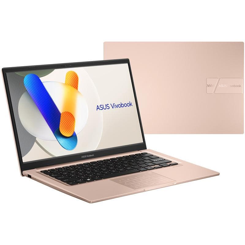 AS 14 i7-1355U 16 1 FHD W11H "F1404VA-EB597W" ( — miniatură