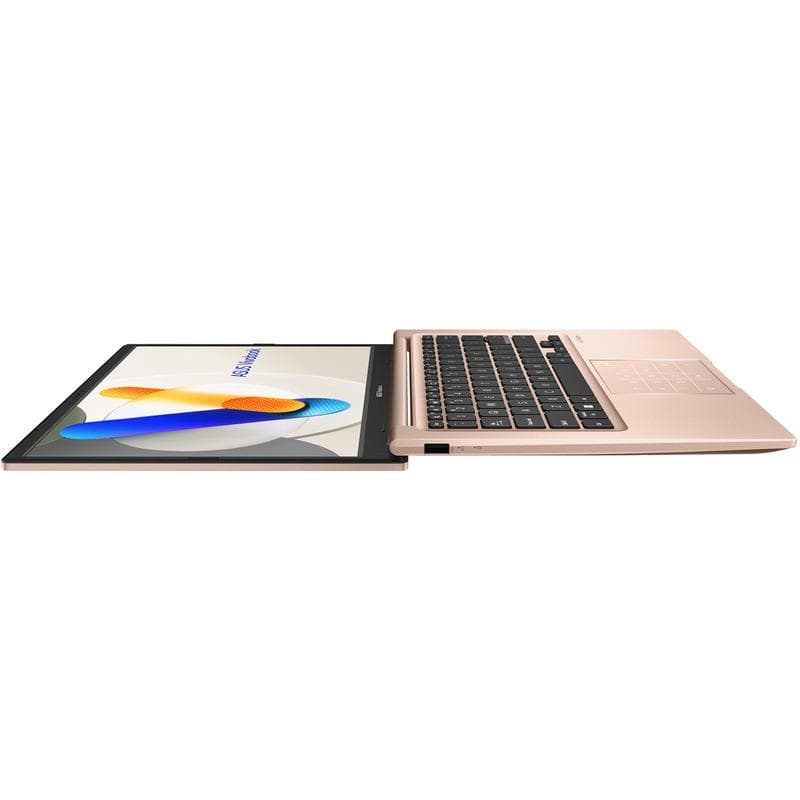 AS 14 i7-1355U 16 1 FHD W11H "F1404VA-EB597W" ( — miniatură