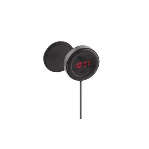 TNB Jack FM transmitter + hands free kit "FMCT03JACK"
