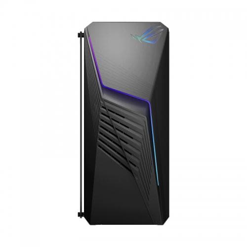 AS DT i5-14400F 4060 16 1 DOS "G16CHR-51440F0150"