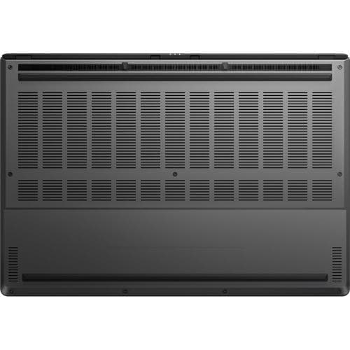 AS 16 R9 HX370 32 2 4070 WQXGA W11H "GA605WI-QR078W" ( — miniatură