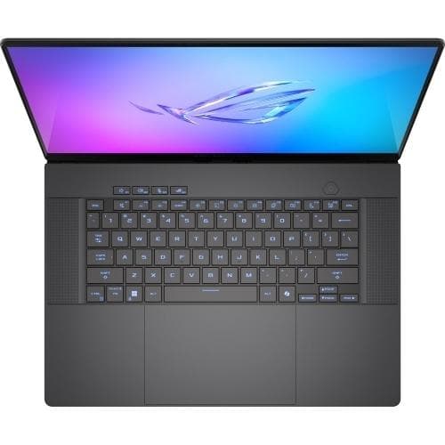 AS 16 R9 HX370 32 2 4070 WQXGA W11H "GA605WI-QR078W" ( — miniatură