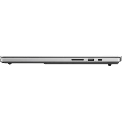 NB GA605WI RAI9-HX370 16"/32GB/2TB GA605WI-QR080 ASUS "GA605WI-QR080" ( — miniatură