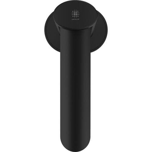 Scanner portabil cu camera de documente IRIScan Desk 6 Business A3 "IR-462496" — miniatură
