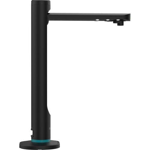 Scanner portabil cu camera de documente IRIScan Desk 6 Business A3 "IR-462496" — miniatură