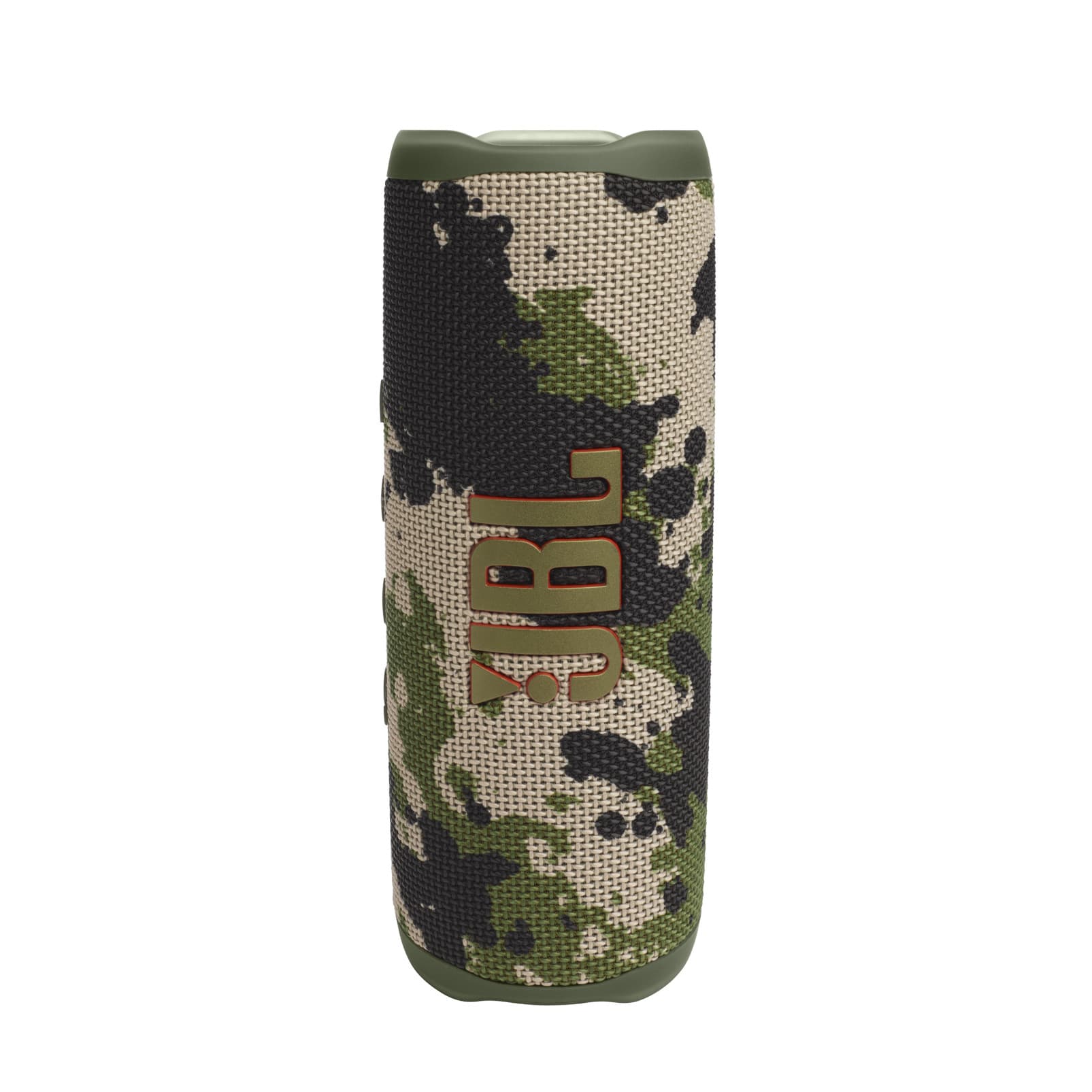 Boxa portabila Flip 6 Bluetooth Squad/Camo "JBLFLIP6SQUAD"