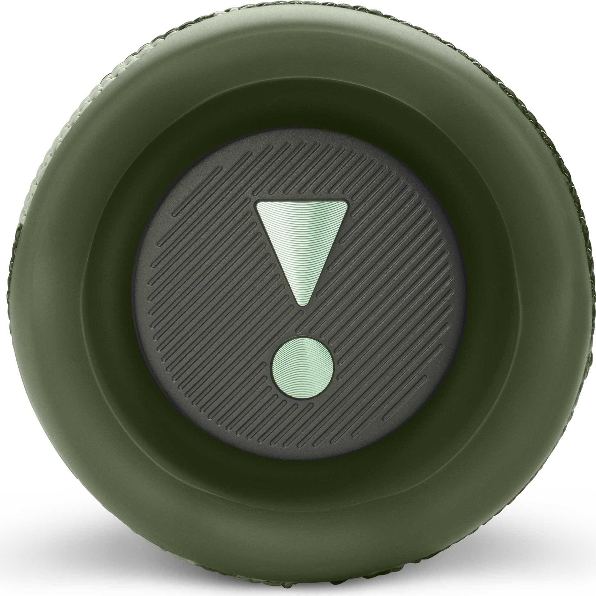 Boxa portabila Flip 6 Bluetooth Squad/Camo "JBLFLIP6SQUAD" — miniatură