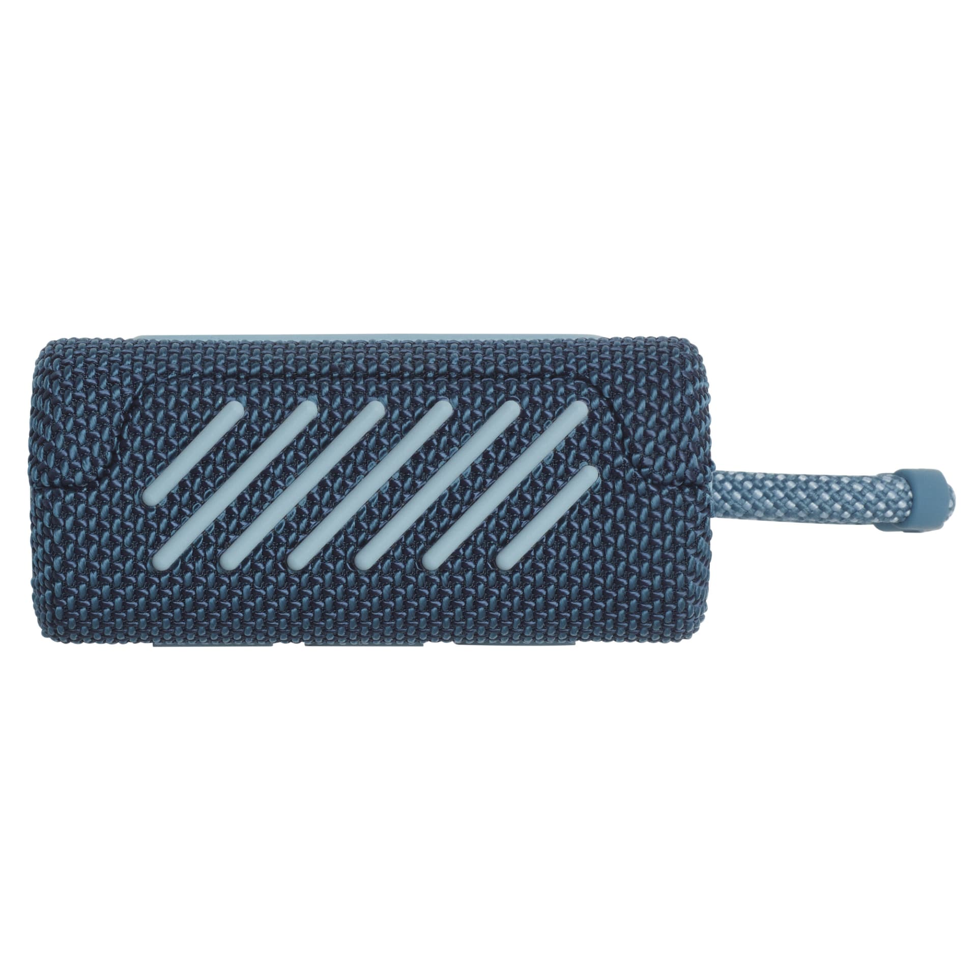 Boxa portabila Go 3 Blue "JBLGO3BLU" — miniatură