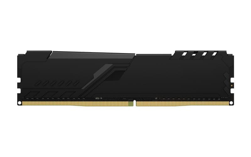 KS DDR4 128GB K4 3200 KF432C16BBK4/128 "KF432C16BBK4/128" — miniatură