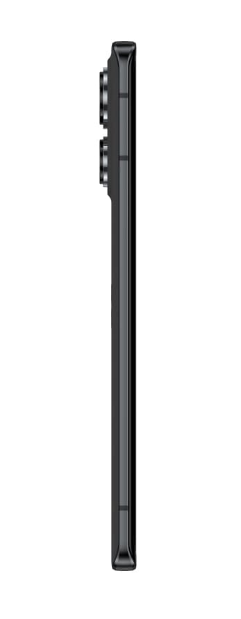 Smartphone Moto Edge 40 256GB 8GB RAM 5G Dual SIM Eclipse Black "mote408_256ebeu" — miniatură